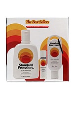 Best Seller Gift Pack SPF 50 - thumbnail 4