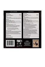 Best Seller Gift Pack SPF 50 - thumbnail 5