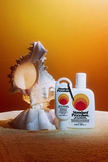 Best Seller Gift Pack SPF 50 - thumbnail 6