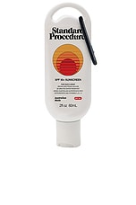 SPF 50+ 60ml Sunscreen - thumbnail 4