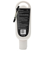 SPF 50+ 60ml Sunscreen - thumbnail 5