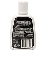 SPF 50+ 250ml Sunscreen - thumbnail 5