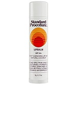SPF 50+ Lip Balm - thumbnail 2