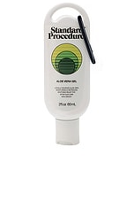 Aloe Vera Gel 60ml - thumbnail 4