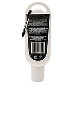Aloe Vera Gel 60ml - thumbnail 5