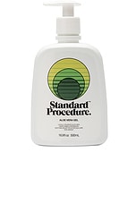 Aloe Vera Gel 500ml - thumbnail 4