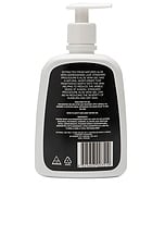 Aloe Vera Gel 500ml - thumbnail 5