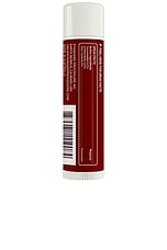 Tinted Lip Balm SPF 50+ - thumbnail 5