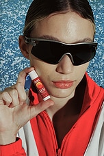 Tinted Lip Balm SPF 50+ - thumbnail 6
