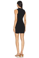 Georgina Mini Dress - thumbnail 6