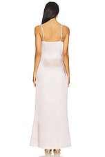 Suvi Maxi Dress - thumbnail 6