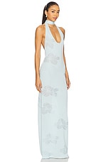x REVOLVE Tahiti Maxi Dress - thumbnail 5