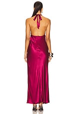 Leslie Maxi Dress - thumbnail 6