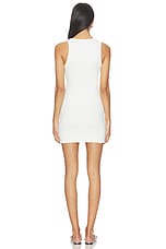 Daisy Mini Dress - thumbnail 6