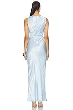 Jessie Maxi Dress - thumbnail 6