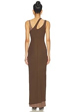 Chantara Maxi Dress - thumbnail 6
