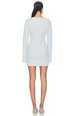Nerida Mini Dress - thumbnail 6