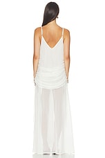 Evelia Maxi Dress - thumbnail 6