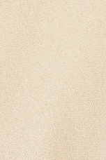 Tiare Shimmer Maxi Dress - thumbnail 7