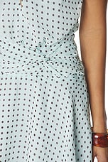 Brielle Mini Dress - thumbnail 7