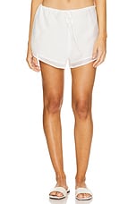 Bijou Short