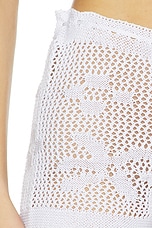 Terra Knit Shorts - thumbnail 9