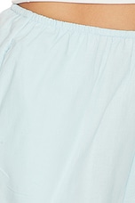 Yola Short - thumbnail 9