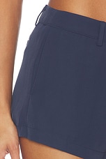 Reese Short - thumbnail 9