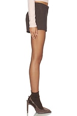 Dorothea Shorts - thumbnail 6