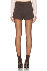 Dorothea Shorts - thumbnail 7