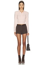 Dorothea Shorts - thumbnail 8