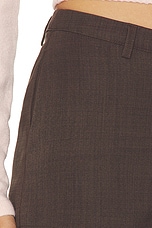Dorothea Shorts - thumbnail 9