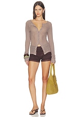 Norah Cardigan - thumbnail 7