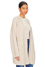 Essie Cardigan - thumbnail 5