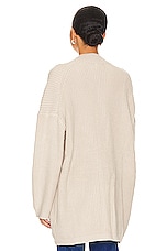 Essie Cardigan - thumbnail 6
