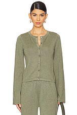 x REVOLVE August Cardigan