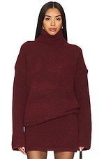 x REVOLVE Winnie Jumper
