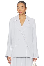Lyns Blazer - thumbnail 4