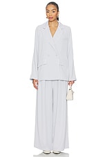 Lyns Blazer - thumbnail 7