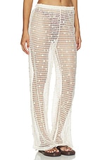 Kelyse Pant - thumbnail 5