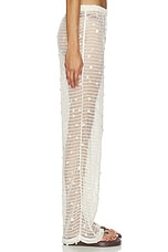 Kelyse Pant - thumbnail 6