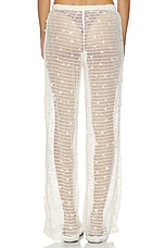 Kelyse Pant - thumbnail 7