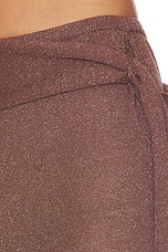 Celine Shimmer Pant - thumbnail 9