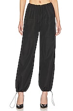 Product image of SNDYS Paloma Pant. Click to view full details