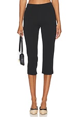 x REVOLVE Capri Pants