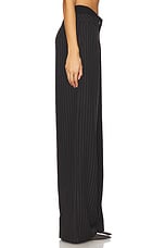 SNDYS Irene Pant White
