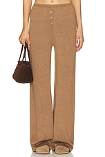 x REVOLVE August Pants
