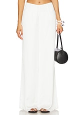 x REVOLVE Shai Palazzo Pants