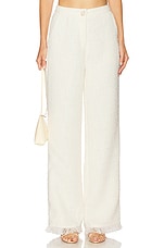 Piper Suit Pant