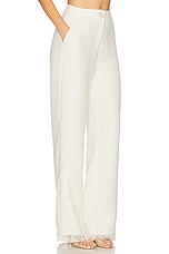 Piper Suit Pant - thumbnail 5